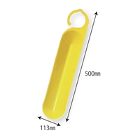 113x500x55mm サインフック_選択画像04