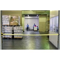 48mmx3m バリケードベルト(黄)_選択画像02