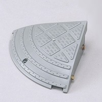 [EA983FK-8A用]サイドプレート