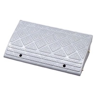 600x340x150mm 段差プレート