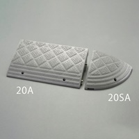 [EA983FK-20A用]サイドプレート_選択画像02