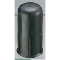 M30x　69mm ボルト保護キャップ(1コ)_選択画像02