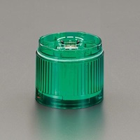 60φ LED信号灯(緑)