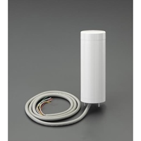 AC90-250V LED信号灯 ベースユニット