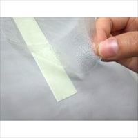 100mmx5m テープ用保護テープ(滑リ止め付)_選択画像02