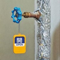 バルブ開閉札(開/青･閉/赤)_選択画像04