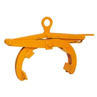 220-300mm パイプ吊クランプ_選択画像02