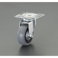 80mm キャスター(自在金具)