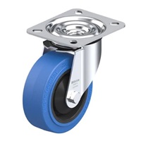 125mm キャスター(自在金具)