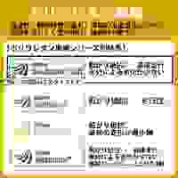 200mm キャスター(固定金具･S製)_選択画像02