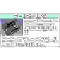 200mm キャスター(固定金具)_選択画像02