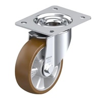 125mm キャスター(自在金具)