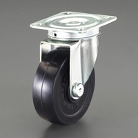65mm キャスター(自在金具)
