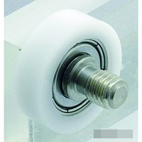 14x5mm ガイドローラー(F型)_選択画像02