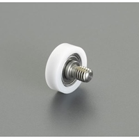 35x9mm ガイドローラー(F型)