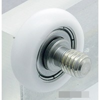 20x6mm ガイドローラー(U型)_選択画像02