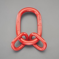 17ton/36x260mm マスターリング