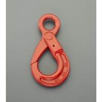 2.0ton 安全フック