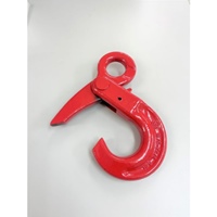 5.3ton 安全フック_選択画像02