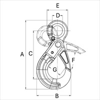5.3ton 安全フック_選択画像03