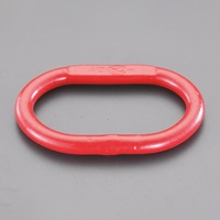 300x160x40mm/17.0ton 吊リリング_選択画像02