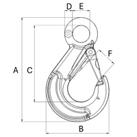 5.3ton アイフック_選択画像03