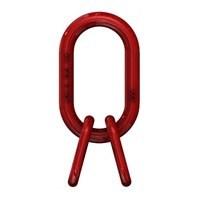 4.25ton/22x160mm マスターリング