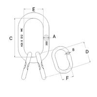11.2ton/32x200mm マスターリング_選択画像03