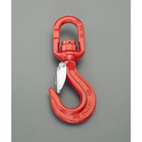 1.12ton スイベルフック(ベアリング入)_選択画像02