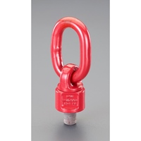 0.45ton/M10x18mm スイベル吊環_選択画像02