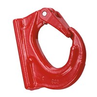 5.3ton フック(溶接型)