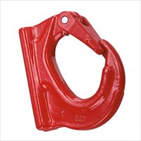 10.0ton フック(溶接型)