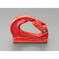 10.0ton フック(溶接型)_選択画像02