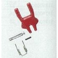 EA987GK-32用ラッチセット