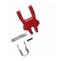 EA987GK-32用ラッチセット