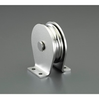 82mm縦型固定滑車(ステンレス製)_選択画像02