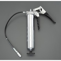 450ml グリースガン