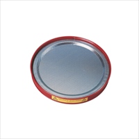 φ349x32mm ペール缶トレー_選択画像02