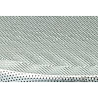φ238x114mm/4L 部品油受ケ(Steel製)_選択画像02
