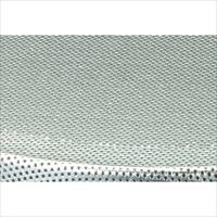 φ238x114mm/4L 部品油受ケ(Steel製)_選択画像04