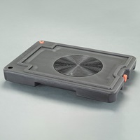 20L 薄型ドレンパン
