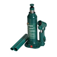 2.0ton 油圧ジャッキ