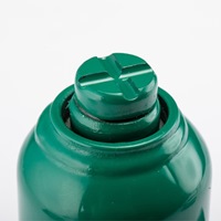 2.0ton 油圧ジャッキ_選択画像03