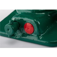 2.0ton 油圧ジャッキ_選択画像04