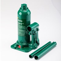 4.0ton 油圧ジャッキ_選択画像02