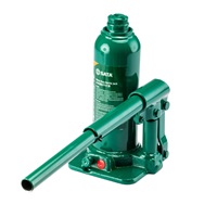 4.0ton 油圧ジャッキ_選択画像03