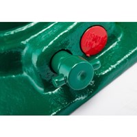 4.0ton 油圧ジャッキ_選択画像04