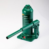 6.0ton 油圧ジャッキ_選択画像02