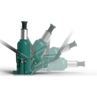 8.0ton 油圧ジャッキ_選択画像02