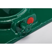 8.0ton 油圧ジャッキ_選択画像04